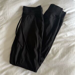 Lululemon joggers